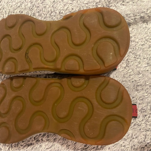 Stella Cartney authentic snickers - Picture 6 of 9